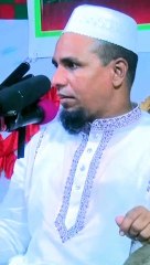 কিয়ামতের দিন আল্লাহ যাদের দিকে থাকাবেন না | আব্দুল আহাদ জিহাদী