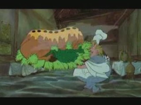 Film de campagne ESOOPHILES! pour la campagne BDE SupOptique