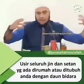 kumpulan resep makanan sehat jsr ust dr zaidul akbar terbaru 2022 RESEP MENU SAHUR & BUKA PUASA PRAKTIS - HEMAT MINYAKzaidul akbar,jurus sehat rasullulah,dr zaidul akbar,zaidul akbar terbaru,dr zaidul akbar terbaru,dr. zaidul akbar,dokter zaidul akbar,jur