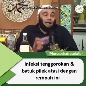 kumpulan resep makanan sehat jsr ust dr zaidul akbar terbaru 2022 RESEP MENU SAHUR & BUKA PUASA PRAKTIS - HEMAT MINYAKzaidul akbar,jurus sehat rasullulah,dr zaidul akbar,zaidul akbar terbaru,dr zaidul akbar terbaru,dr. zaidul akbar,dokter zaidul akbar,jur