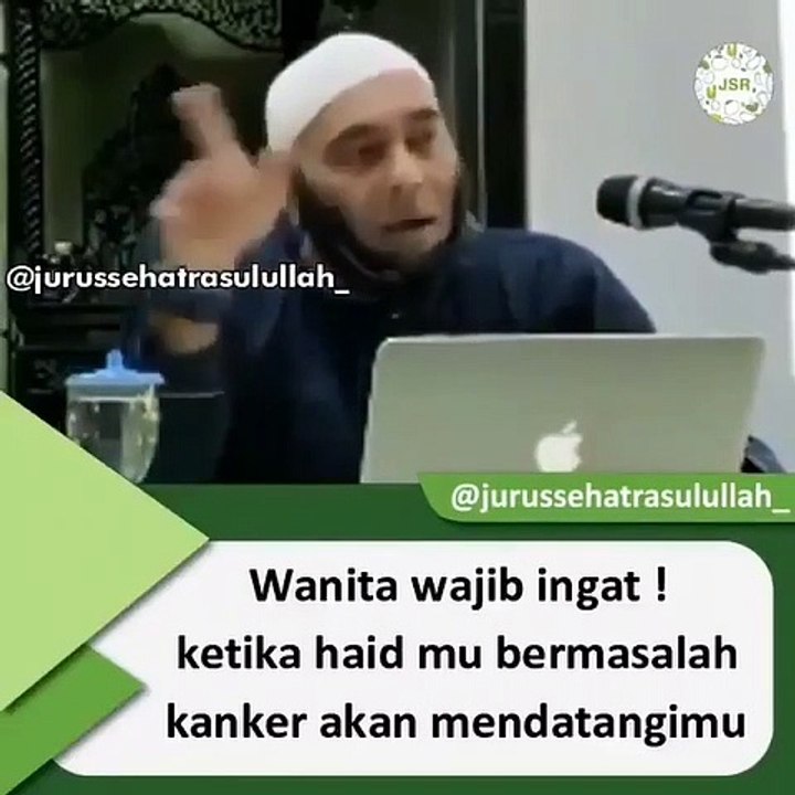 kumpulan resep makanan sehat jsr ust dr zaidul akbar terbaru 2022 RESEP MENU SAHUR & BUKA PUASA PRAKTIS - HEMAT MINYAKzaidul akbar,jurus sehat rasullulah,dr zaidul akbar,zaidul akbar terbaru,dr zaidul akbar terbaru,dr. zaidul akbar,dokter zaidul akbar,jur