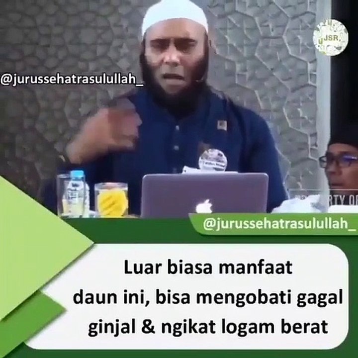 kumpulan resep makanan sehat jsr ust dr zaidul akbar terbaru 2022 RESEP MENU SAHUR & BUKA PUASA PRAKTIS - HEMAT MINYAKzaidul akbar,jurus sehat rasullulah,dr zaidul akbar,zaidul akbar terbaru,dr zaidul akbar terbaru,dr. zaidul akbar,dokter zaidul akbar,jur