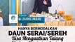 kumpulan resep makanan sehat jsr ust dr zaidul akbar terbaru 2022 RESEP MENU SAHUR & BUKA PUASA PRAKTIS - HEMAT MINYAKzaidul akbar,jurus sehat rasullulah,dr zaidul akbar,zaidul akbar terbaru,dr zaidul akbar terbaru,dr. zaidul akbar,dokter zaidul akbar,jur