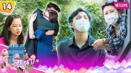Ngôi Nhà Chung | Love House - Mùa 17 - Tập 14