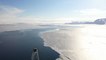 Svalbard : l'archipel norvégien cherche à jouer la carte du tourisme durable