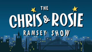 The Chris and Rosie Ramsey Show S01E03