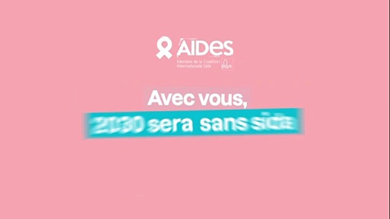 N'oubliez pas : informez-vous, protégez-vous et faites l'amour ! #fetelamour