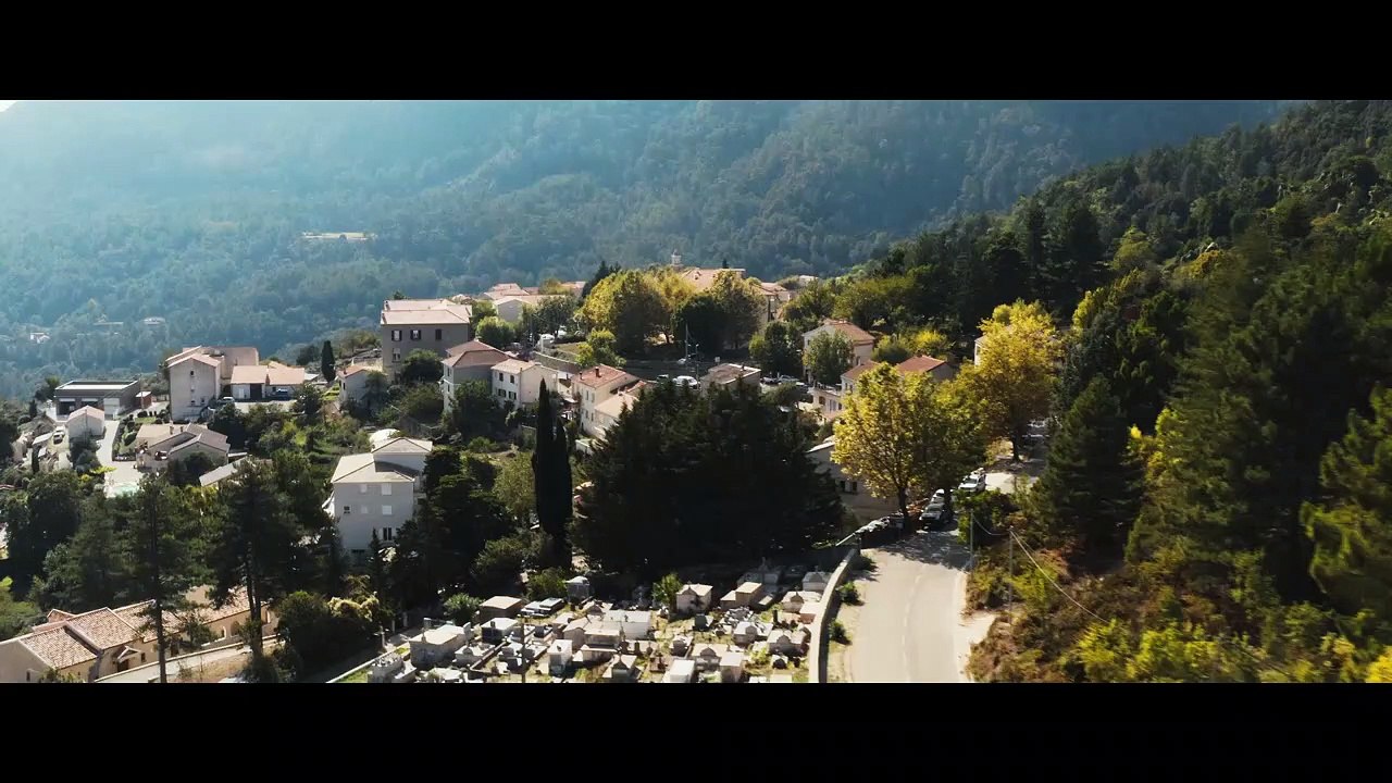 Fratè Bande-annonce VF (2022) Thomas Ngijol, Samir Guesmi