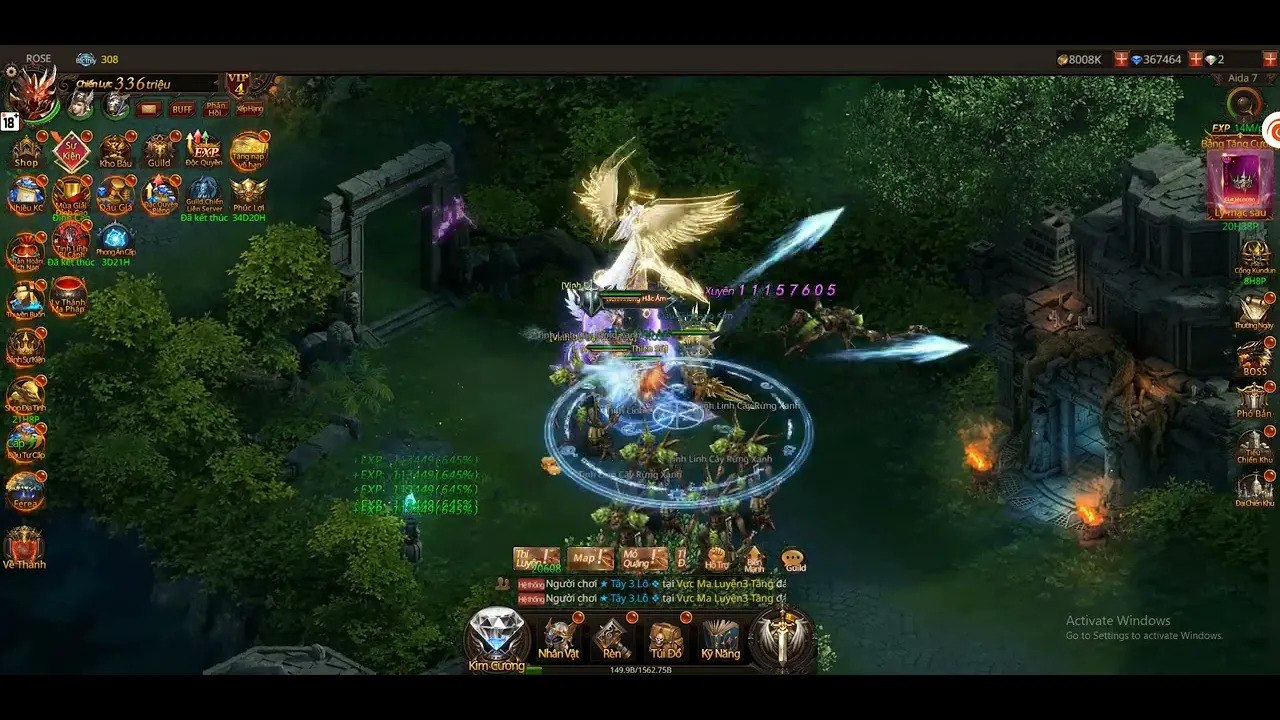 Tennis is a mental game. Everyone is fit, everyone hits great forehands and backhands42 Episode