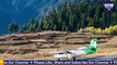 Les secours népalais ont retrouvé un 22e corps, le dernier qu'ils recherchaient après l'accident d'un avion dans l'Himalaya, annoncent les autorités