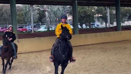 220523_horseball-demo-rainer-ethan