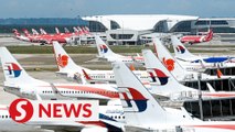 Mavcom told to closely monitor instances of delayed flights