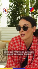 5 choses que vous ne saviez pas sur Charlotte Le Bon