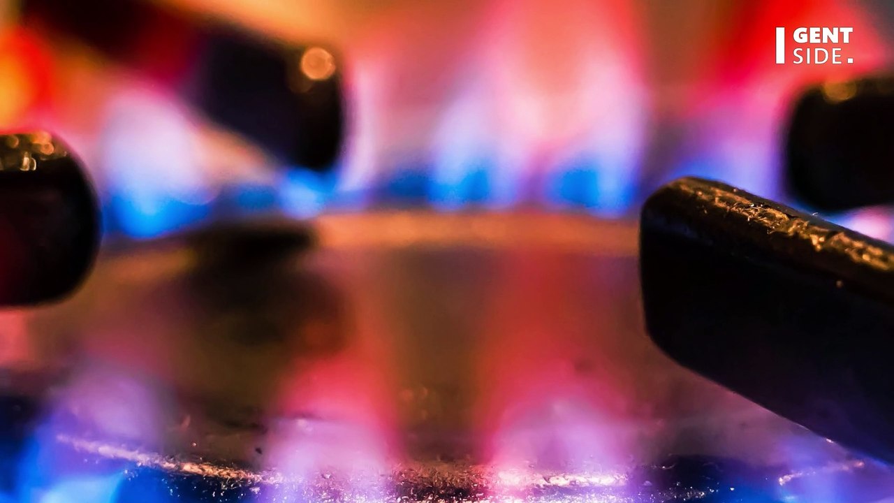 Wer hätte bei Gaslieferungs-Stopp von Russland Vorrang: Privathaushalte oder Firmen?