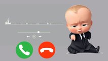 Cute baby message Ringtone __ Message Tone _ Cute sms Ringtone _ Love ringtone _ notification tone__