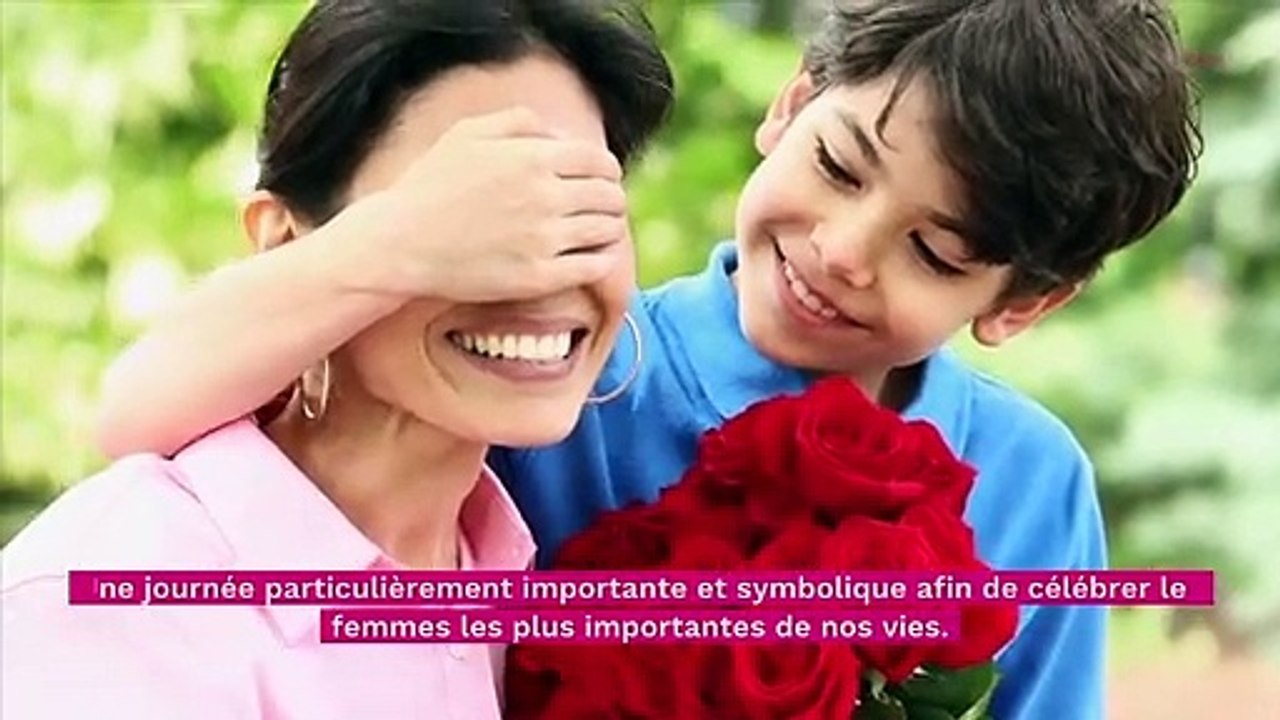 Julien Doré : son déchirant message à sa maman décédée