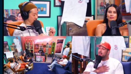 The Destruction of Brendan Schaub