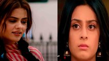 Udaariyaan Spoiler;  Tannya की जगह गलती से Tejo को मोंगा ले जाएगी Jasmine ? Fateh हैरान | FilmiBeat