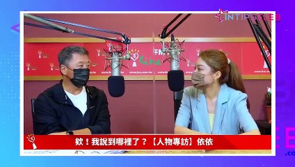 Aktor Taiwan Ini Dirawat sang Pacar saat Pendarahan Otak