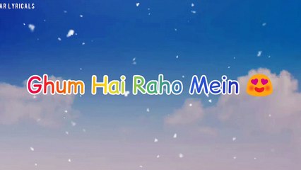 Sitamgar - Aik Sitam Aur - Drama WhatsApp Status - AR Lyricals - (2022)