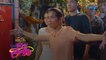 Mano Po Legacy: Boo! Elaine is a party pooper! | Her Big Boss (Episode 47)