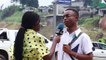  [#LeMTdeMarvine]  Que pensent les Gabonais de la recrudescence des cas de viol ?