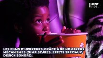 Cette catégorie de films produit des effets addictifs sur votre cerveau