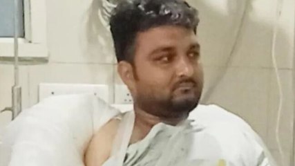 Told Sidhu to take bulletproof car, says witness to Moose Wala's murder