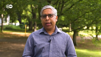 इंसान इस पृथ्वी का हिस्सा हैं, इसके मालिक नहीं