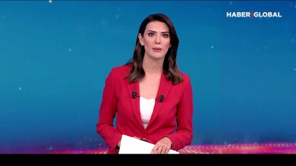 Son Dakika! Bakan Kurum'dan kira fiyatlarıyla ilgili flaş açıklama
