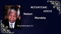 inspirational quotes status | motivational quotes status| billionaire mindset