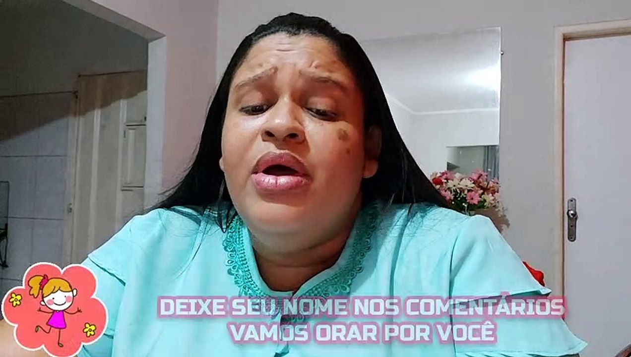 ✍️ ESTÁ SITUAÇÃO SE RESOLVERÁ E SE REVERTERÁ A SEU FAVOR. NUM DE REPENTE, TUDO MUDARÁ PARA MELHOR!