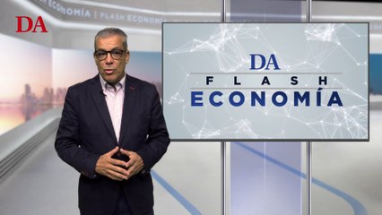Flash Economía del 31 de mayo de 2022: todo lo que podía ir mal está mal