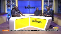 Badwam Mpensenpensemu on Adom TV (31-5-22)