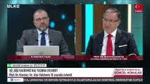 Mustafa Karataş ile Güncel Konular - 30 Mayıs  2022