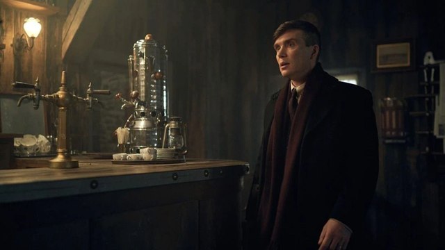 Netflix : voici les nouveautés films et séries qui débarquent en juin 2022