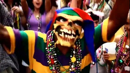 LEGENDA-SIKOPET-PENUNGGU-RAWA-ANGKER-ih-sereem-Rev