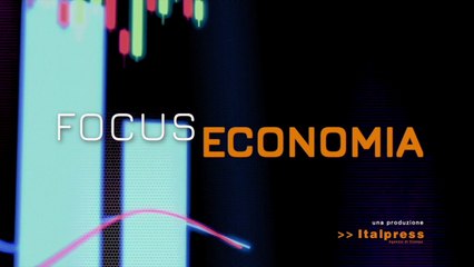 Pace fatta tra Netflix e il fisco italiano