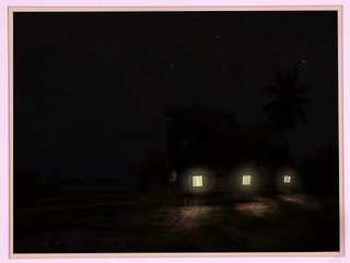 A Place Called Home ( The Reverse )