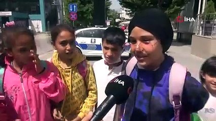 Türkiye'nin içini ısıtacak görüntüler