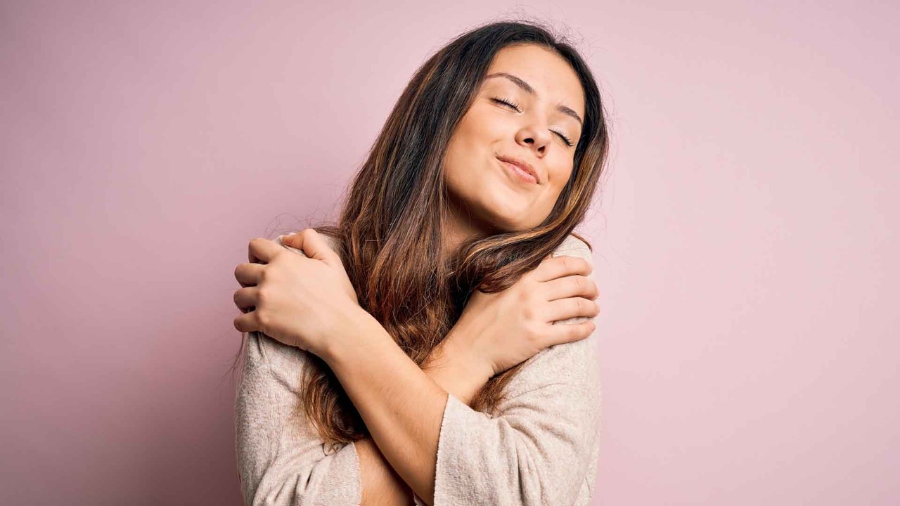 Gefühlschaos: 3 Dinge, die wir gern mit Verliebtsein verwechseln