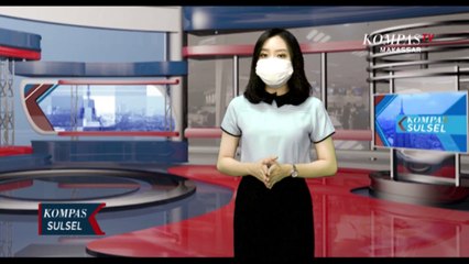 Piala Presiden 2022, PSM Akan Bertemu Arema, Persikabo & Persik