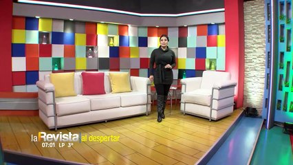 El cuerpo fue trasladado hasta el IDIF del Ministerio Público