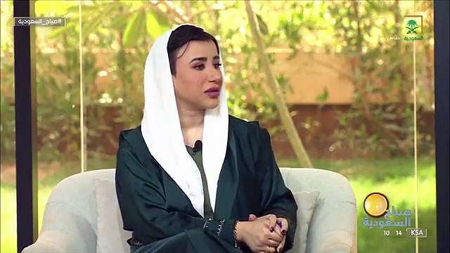 طبيب جلدية: شيخوخة الجلد تبدأ منذ الولادة