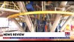 Komenda Sugar Factory to refine raw sugar - AM Newspaper Headlines on JoyNews (31-5-22)