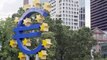 La inflación de la eurozona se desboca en mayo hasta un récord del 8,1% y presiona al BCE