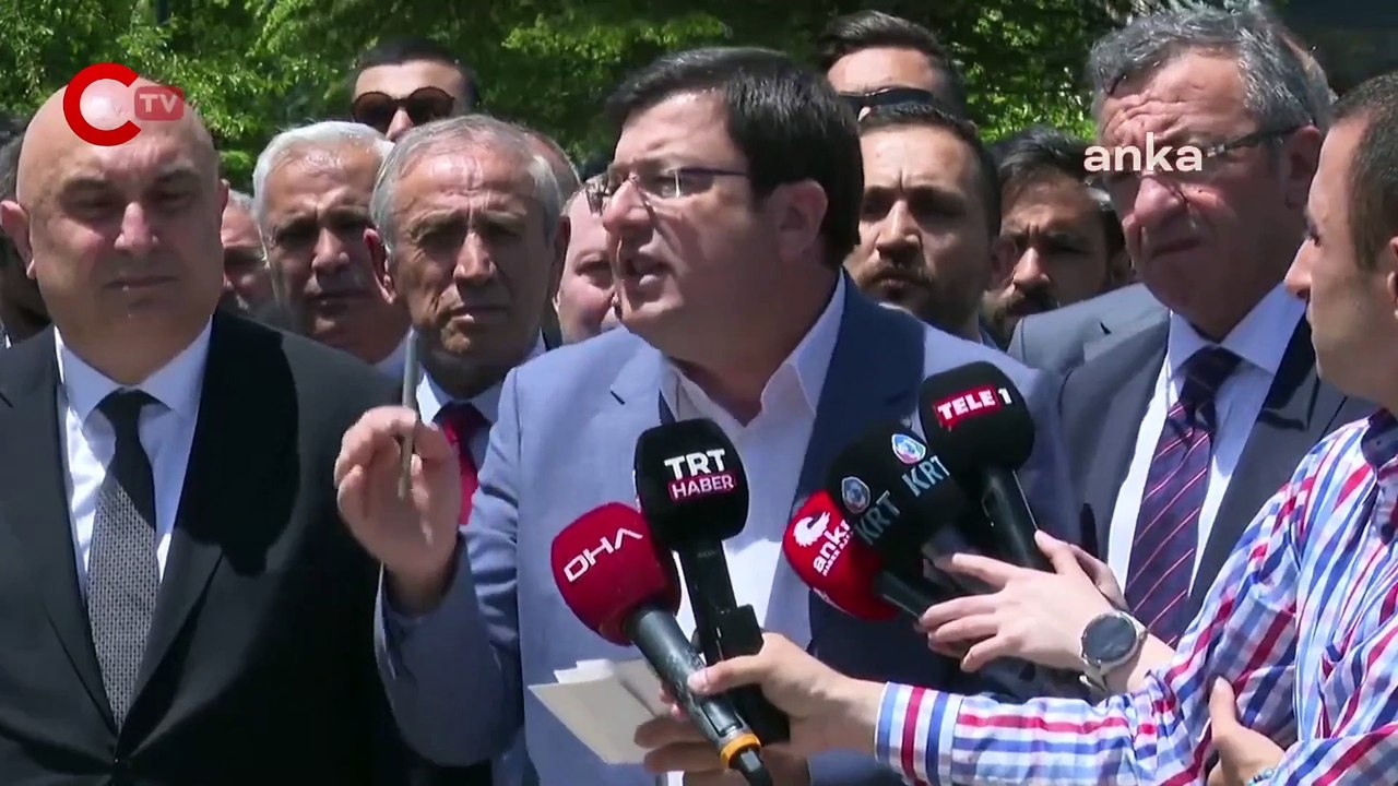 Kemal Kılıçdaroğlu'na linç davası çıkışı Engin Özkoç, Süleyman Soylu'ya demediğini bırakmadı: "Arkasında siz varsınız"