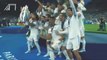 Selalu Diremehkan tapi Jadi Juara UCL! Kronologi Lengkap Real Madrid Juara Liga Champions 2022