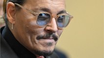 GALA VIDÉO - Procès Johnny Depp/Amber Heard : quand le verdict sera-t-il rendu ?