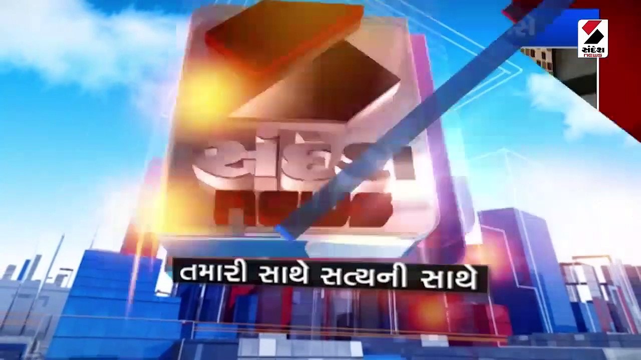 સિવિલ હોસ્પિટલમાં દર્દીઓ ભગવાન ભરોસે